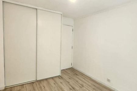 Apartamento para alugar com 110m², 3 quartos e 1 vaga Apartamento para alugar com 110m², 3 quartos e 1 vagaDormitório 1