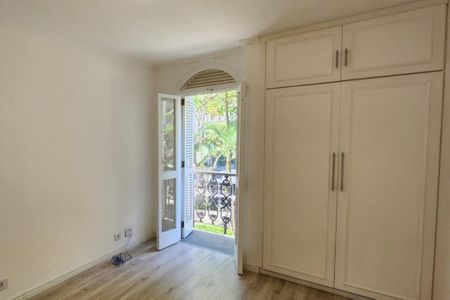 Apartamento para alugar com 110m², 3 quartos e 1 vaga Apartamento para alugar com 110m², 3 quartos e 1 vagaDormitório 1