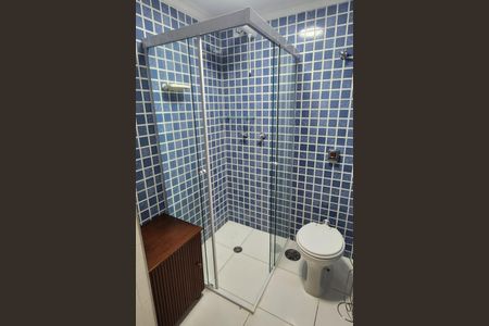 Apartamento para alugar com 110m², 3 quartos e 1 vaga Apartamento para alugar com 110m², 3 quartos e 1 vagaDormitório 3