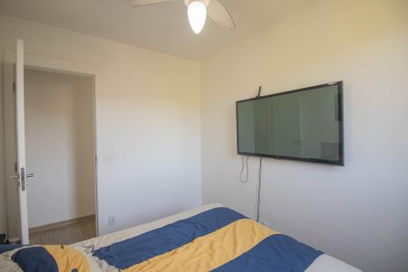 Apartamento para alugar com 68m², 2 quartos e sem vagaQuarto 1