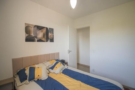 Apartamento para alugar com 68m², 2 quartos e sem vagaQuarto 1