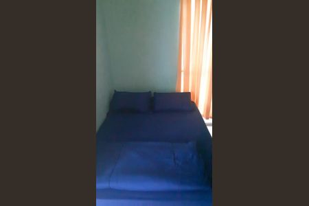 Apartamento à venda com 100m², 3 quartos e 2 vagas Apartamento à venda com 100m², 3 quartos e 2 vagasQuarto