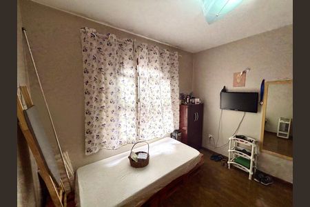 Casa para alugar com 120m², 2 quartos e 3 vagasQuarto 2