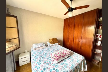 Casa para alugar com 120m², 2 quartos e 3 vagasQuarto 1