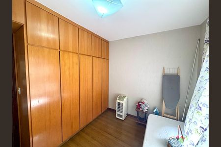 Casa para alugar com 120m², 2 quartos e 3 vagasQuarto 2