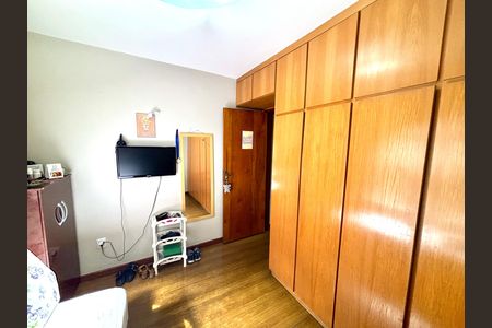 Casa para alugar com 120m², 2 quartos e 3 vagasQuarto 2