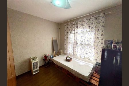 Casa para alugar com 120m², 2 quartos e 3 vagasQuarto 2