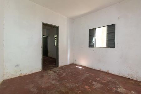 Casa para alugar com 1 quarto, 40m² em Jardim Verônia, São Paulo