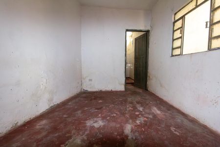Casa para alugar com 1 quarto, 40m² em Jardim Verônia, São Paulo