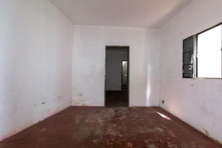 Casa para alugar com 1 quarto, 40m² em Jardim Verônia, São Paulo