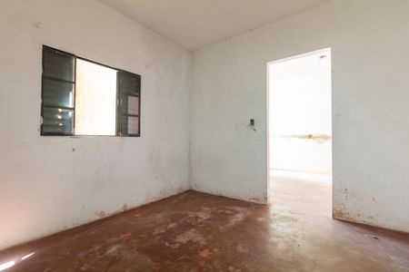Casa para alugar com 1 quarto, 40m² em Jardim Verônia, São Paulo