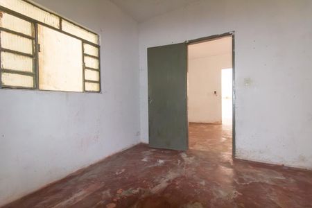Casa para alugar com 1 quarto, 40m² em Jardim Verônia, São Paulo