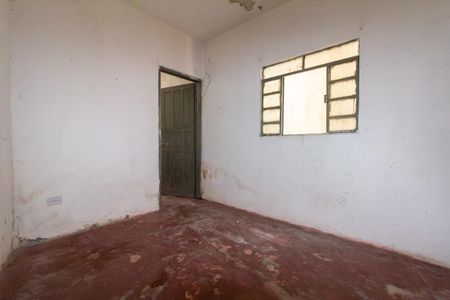 Casa para alugar com 1 quarto, 40m² em Jardim Verônia, São Paulo