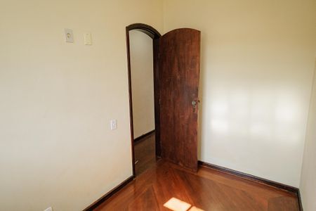 Casa para alugar com 200m², 3 quartos e 3 vagasQuarto 2