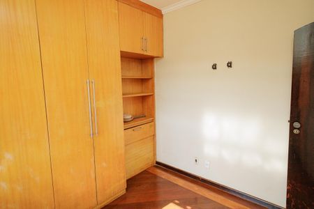 Casa para alugar com 200m², 3 quartos e 3 vagasQuarto 3