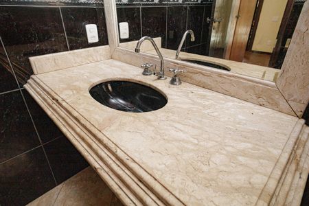 Casa para alugar com 200m², 3 quartos e 3 vagasPia