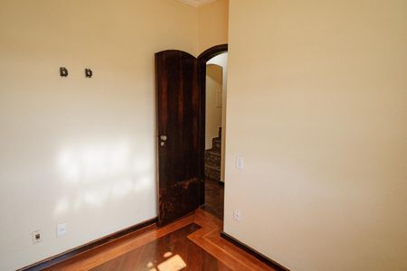 Casa para alugar com 200m², 3 quartos e 3 vagasQuarto 3