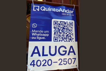 Casa para alugar com 60m², 1 quarto e sem vagaplaca
