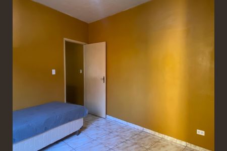 Casa para alugar com 60m², 1 quarto e sem vagaQuarto