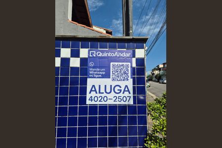 Apartamento para alugar com 63m², 2 quartos e 2 vagas Apartamento para alugar com 63m², 2 quartos e 2 vagasplaquinha