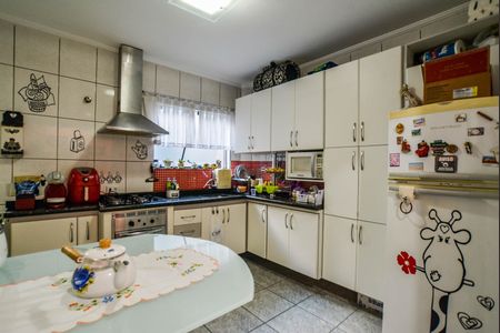 Apartamento para alugar com 63m², 2 quartos e 2 vagas Apartamento para alugar com 63m², 2 quartos e 2 vagasCozinha e Área de Serviço