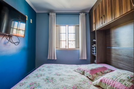 Apartamento para alugar com 63m², 2 quartos e 2 vagas Apartamento para alugar com 63m², 2 quartos e 2 vagasQuarto 2