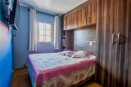 Apartamento para alugar com 63m², 2 quartos e 2 vagas Apartamento para alugar com 63m², 2 quartos e 2 vagasQuarto 2