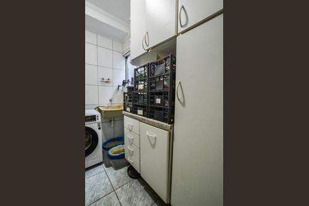 Apartamento para alugar com 63m², 2 quartos e 2 vagas Apartamento para alugar com 63m², 2 quartos e 2 vagasplaquinha