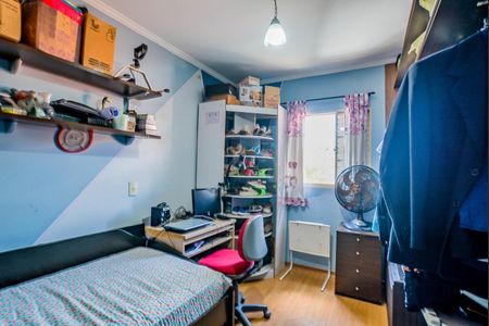 Apartamento para alugar com 63m², 2 quartos e 2 vagas Apartamento para alugar com 63m², 2 quartos e 2 vagasQuarto 1