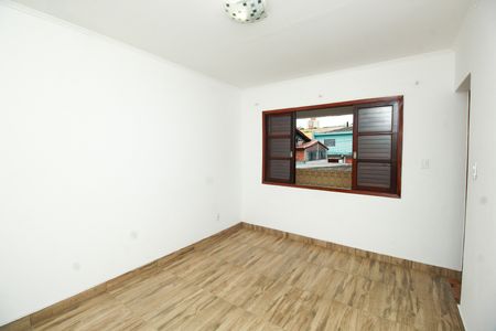 Casa para alugar com 90m², 2 quartos e 1 vaga Casa para alugar com 90m², 2 quartos e 1 vagaSuíte