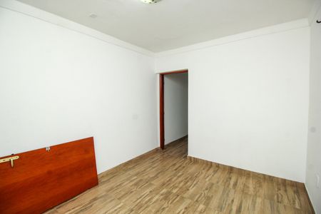 Quarto de casa para alugar com 2 quartos, 90m² em Parque das Nações, Santo André