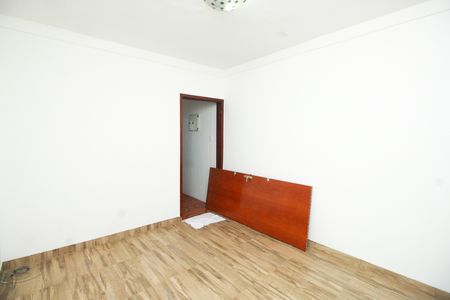 Quarto de casa para alugar com 2 quartos, 90m² em Parque das Nações, Santo André