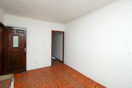 Casa para alugar com 90m², 2 quartos e 1 vaga Casa para alugar com 90m², 2 quartos e 1 vagaCozinha