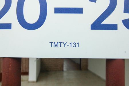 Casa para alugar com 90m², 2 quartos e 1 vaga Casa para alugar com 90m², 2 quartos e 1 vagaPlaca instalada em 22/05/2026 com o código TMTY-131