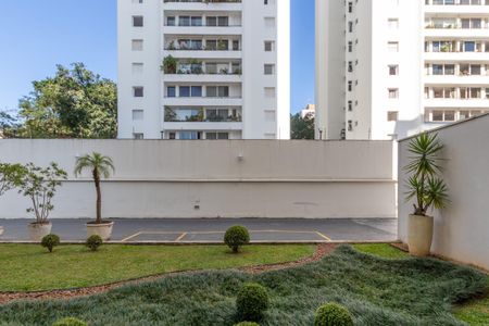 Apartamento para alugar com 75m², 2 quartos e 1 vagaÁrea comum