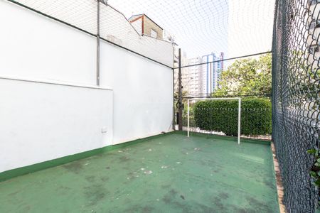 Apartamento para alugar com 75m², 2 quartos e 1 vagaQuadra