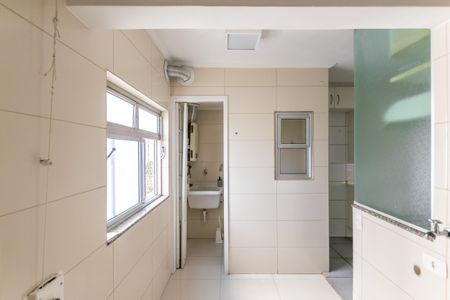 Apartamento para alugar com 75m², 2 quartos e 1 vagaÁrea de Serviço