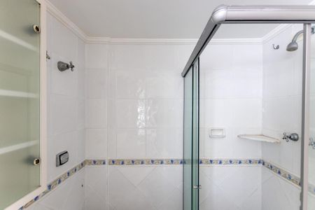 Apartamento para alugar com 75m², 2 quartos e 1 vagaBanheiro