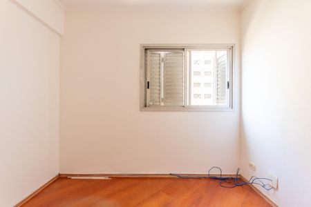 Apartamento para alugar com 75m², 2 quartos e 1 vagaQuarto 1