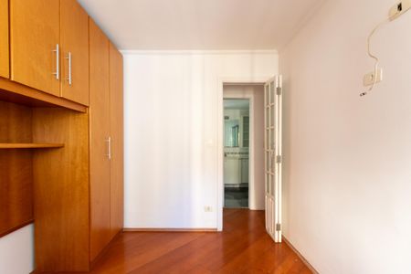 Apartamento para alugar com 75m², 2 quartos e 1 vagaQuarto 2