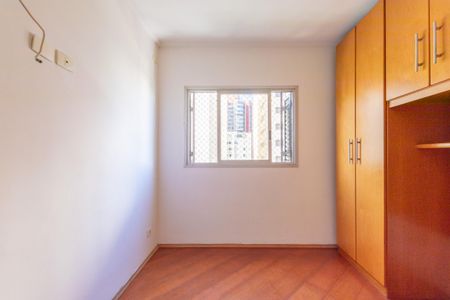 Apartamento para alugar com 75m², 2 quartos e 1 vagaQuarto 2