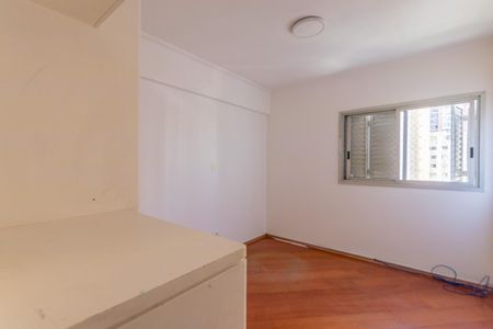 Apartamento para alugar com 75m², 2 quartos e 1 vagaQuarto 1