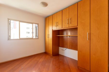 Apartamento para alugar com 75m², 2 quartos e 1 vagaQuarto 2