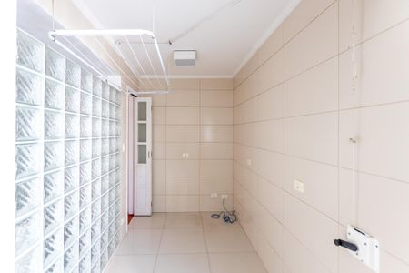 Apartamento para alugar com 75m², 2 quartos e 1 vagaÁrea de Serviço