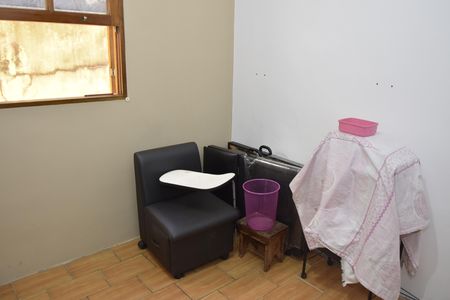 Casa para alugar com 100m², 3 quartos e 2 vagasQuarto 2