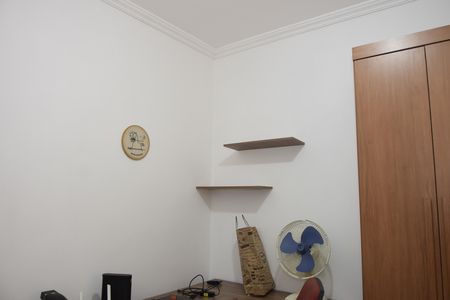 Casa para alugar com 100m², 3 quartos e 2 vagasQuarto 2