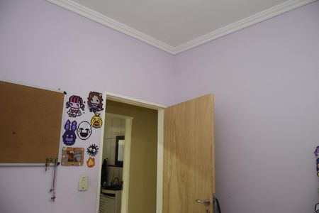 Casa para alugar com 100m², 3 quartos e 2 vagasQuarto 1