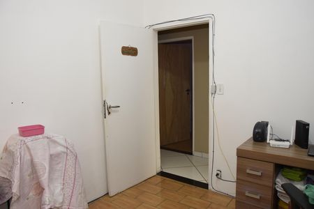 Casa para alugar com 100m², 3 quartos e 2 vagasQuarto 2