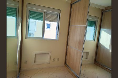 Apartamento para alugar com 199m², 4 quartos e 1 vagaQuarto