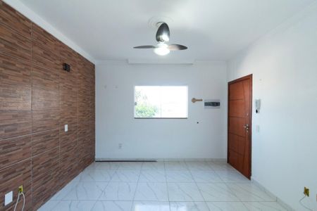 Apartamento para alugar com 92m², 2 quartos e 1 vaga